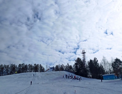 Гора Глубокая - 22.jpg